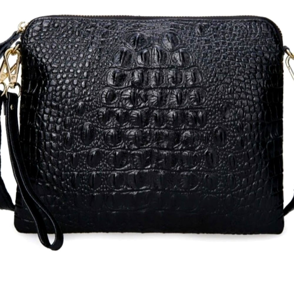 Women's Cross Body Handbag